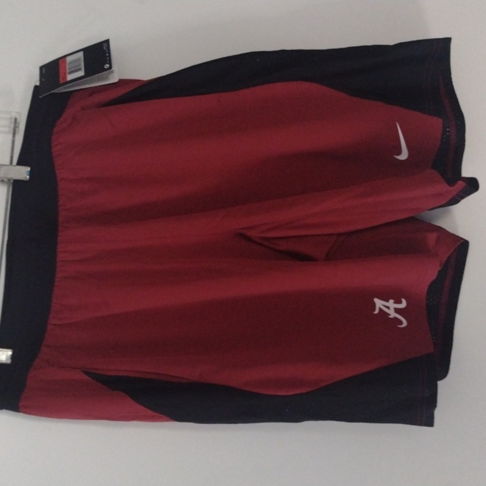 Men's Shorts
